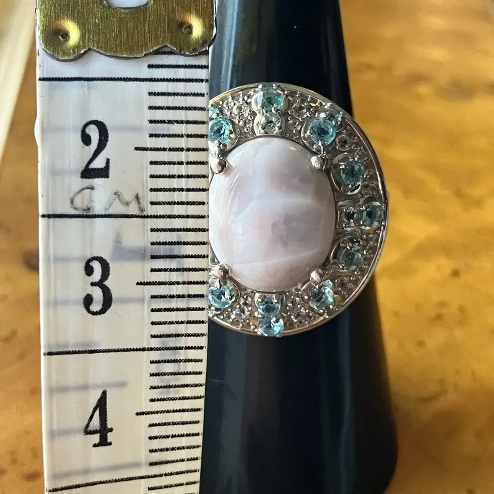 N/A this unique